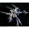 Bandai MG 1/100 EW453R Raijin Striker Pack for Eclipse Gundam (P-Bandai) - Kidultverse