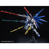 Bandai MG 1/100 Expansion Effect Set for Freedom Gundam Ver.2.0 (P-Bandai) - Kidultverse