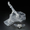 Bandai MG 1/100 Expansion Effect Unit [Moonlight Butterfly] for ∀ Gundam Turn A (P-Bandai) - Kidultverse