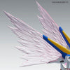 Bandai MG 1/100 Expansion Effect Unit [Wings of Light] for Victory Two Gundam Ver.Ka (P-Bandai) - Kidultverse