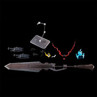 bandai-mg-1100-expansion-parts-set-for-gundam-barbatos-lupus-p-bandai-kidultverse-1 - Kidultverse