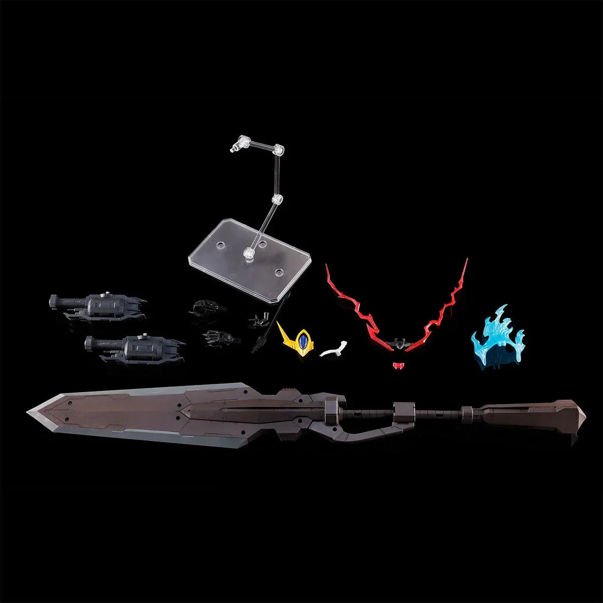 bandai-mg-1100-expansion-parts-set-for-gundam-barbatos-lupus-p-bandai-kidultverse-1 - Kidultverse