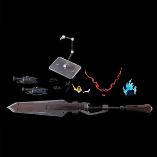 bandai-mg-1100-expansion-parts-set-for-gundam-barbatos-lupus-p-bandai-kidultverse-1 - Kidultverse