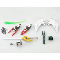 Bandai MG 1/100 Expansion Parts Set for MS Gundam W EW Series (The Glory of Losers Ver.) (P-Bandai) - Kidultverse