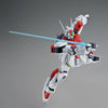 Bandai MG 1/100 F80 Gunraid (P-Bandai) - Kidultverse