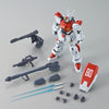 Bandai MG 1/100 F80 Gunraid (P-Bandai) - Kidultverse