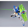 Bandai MG 1/100 F90IIIY Cluster Gundam (P-Bandai) - Kidultverse
