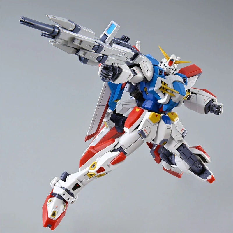 bandai-mg-1100-f90n-gundam-f90-next-type-p-bandai-kidultverse-3 - Kidultverse