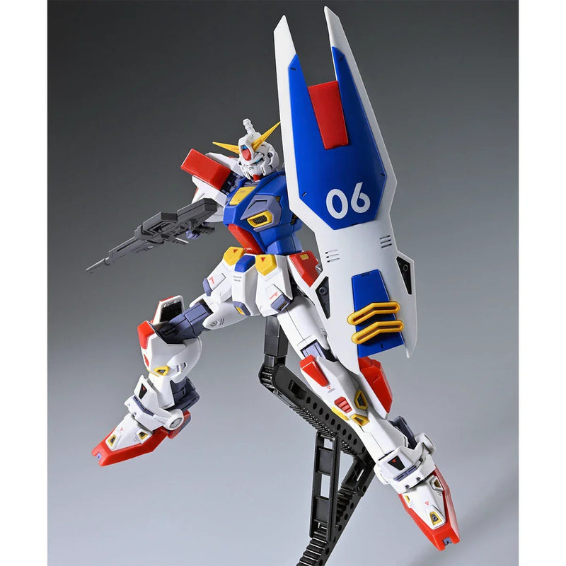 bandai-mg-1100-f90n-gundam-f90-next-type-p-bandai-kidultverse-4 - Kidultverse