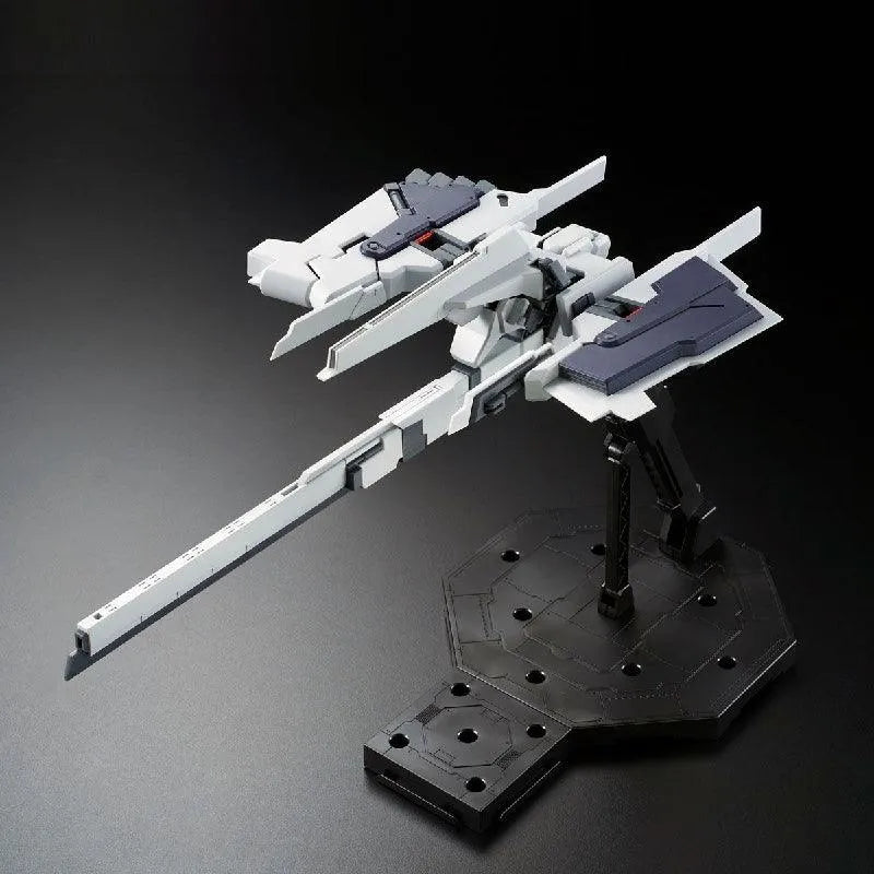 MG 1/100 FF-X29A G-Parts [Hrududu] (P-Bandai) – Kidultverse®