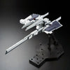 Bandai MG 1/100 FF-X29A G-Parts [Hrududu] (P-Bandai) - Kidultverse