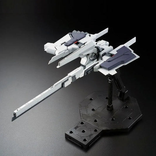 Bandai MG 1/100 FF-X29A G-Parts [Hrududu] (P-Bandai) - Kidultverse