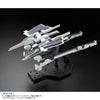 Bandai MG 1/100 FF-X29A G-Parts [Hrududu] (P-Bandai) - Kidultverse