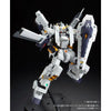 Bandai MG 1/100 FF-X29A G-Parts [Hrududu] (P-Bandai) - Kidultverse