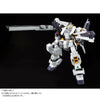 Bandai MG 1/100 FF-X29A G-Parts [Hrududu] (P-Bandai) - Kidultverse