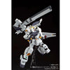 Bandai MG 1/100 FF-X29A G-Parts [Hrududu] (P-Bandai) - Kidultverse