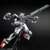 Bandai MG 1/100 GAT X105+P204QX Lightning Strike Gundam (P-Bandai) - Kidultverse