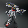 Bandai MG 1/100 GAT X105+P204QX Lightning Strike Gundam (P-Bandai) - Kidultverse