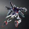 Bandai MG 1/100 GAT X105+P204QX Lightning Strike Gundam (P-Bandai) - Kidultverse