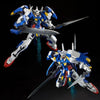 Bandai MG 1/100 GN-001/hs-A01D Gundam Avalanche Exia Dash (P-Bandai) - Kidultverse