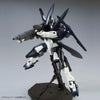 Bandai MG 1/100 GNX-604T Advanced GN-X (P-Bandai) - Kidultverse