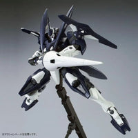 Bandai MG 1/100 GNX-604T Advanced GN-X (P-Bandai) - Kidultverse