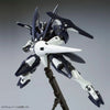 Bandai MG 1/100 GNX-604T Advanced GN-X (P-Bandai) - Kidultverse
