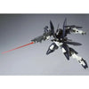Bandai MG 1/100 GNX-604T Advanced GN-X (P-Bandai) - Kidultverse