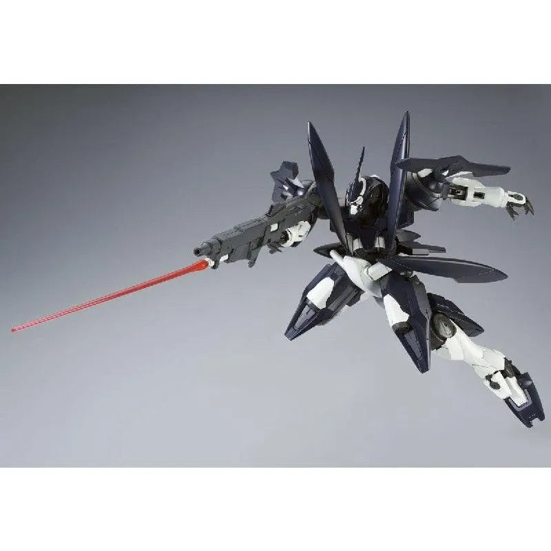 Bandai MG 1/100 GNX-604T Advanced GN-X (P-Bandai) - Kidultverse