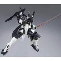 Bandai MG 1/100 GNX-604T Advanced GN-X (P-Bandai) - Kidultverse