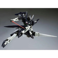 Bandai MG 1/100 GNX-604T Advanced GN-X (P-Bandai) - Kidultverse