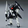 Bandai MG 1/100 GNX-604T Advanced GN-X (P-Bandai) - Kidultverse