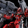 Bandai MG 1/100 GNY-001F Gundam Astraea Type F [Full Weapon Set] (P-Bandai) - Kidultverse