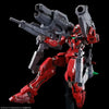 Bandai MG 1/100 GNY-001F Gundam Astraea Type F [Full Weapon Set] (P-Bandai) - Kidultverse