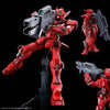 Bandai MG 1/100 GNY-001F Gundam Astraea Type F [Full Weapon Set] (P-Bandai) - Kidultverse