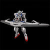 Bandai MG 1/100 Gundam Astraea + Proto GN Twin Broad Balde (P-Bandai) - Kidultverse