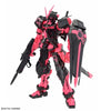 Bandai MG 1/100 Gundam Astray Red Frame [Recirculation Color/Neon Pink] (P-Bandai) - Kidultverse