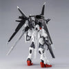 Bandai MG 1/100 Gundam Ex Impulse [Manfred's Mobile Suit] (P-Bandai) - Kidultverse