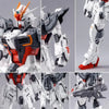 Bandai MG 1/100 Gundam Ex Impulse [Manfred's Mobile Suit] (P-Bandai) - Kidultverse