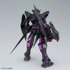 Bandai MG 1/100 Gundam Exia [Recirculation Color/Neon Purple] (P-Bandai) - Kidultverse
