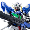 Bandai MG 1/100 Gundam Exia Repair III (P-Bandai) - Kidultverse