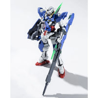 Bandai MG 1/100 Gundam Exia Repair III (P-Bandai) - Kidultverse