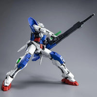 Bandai MG 1/100 Gundam Exia Repair III (P-Bandai) - Kidultverse