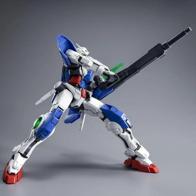 Bandai MG 1/100 Gundam Exia Repair III (P-Bandai) - Kidultverse