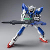 Bandai MG 1/100 Gundam Exia Repair III (P-Bandai) - Kidultverse