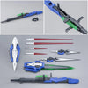 Bandai MG 1/100 Gundam Exia Repair III (P-Bandai) - Kidultverse