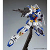 Bandai MG 1/100 Gundam F90 (P-Bandai) - Kidultverse