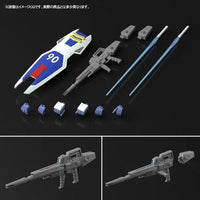 Bandai MG 1/100 Gundam F90 (P-Bandai) - Kidultverse