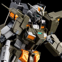 Bandai MG 1/100 Gundam Stormbringer F.A. / GM Turbulence (P-Bandai) - Kidultverse