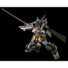 Bandai MG 1/100 Gundam Stormbringer F.A. / GM Turbulence (P-Bandai) - Kidultverse